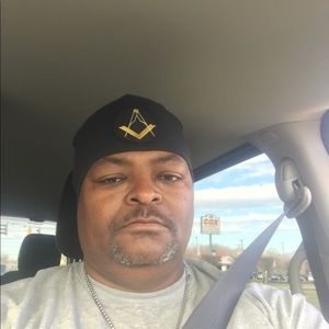 Meet your Posher, Edward